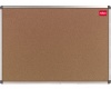 Korktahvel Nobo Elipse 1500x1000mm Korktahvel Nobo Elipse 1500x1000mm